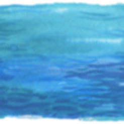 ocean.jpeg
