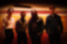 tube pic 1-2.jpg