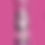 Thumbnail: Packman Disposable Starburst Runtz (Sativa) 2G