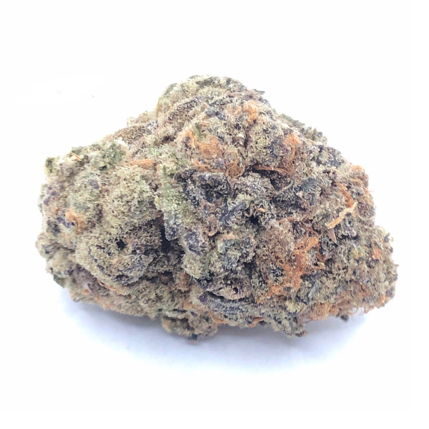 1 Ounce Meat Breath ( Hybrid )