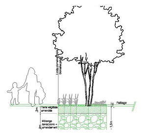 Capture d’écran 2021-09-12 à 17.26.14.png