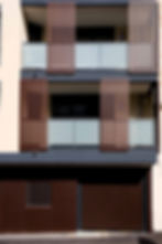 L'Aparté