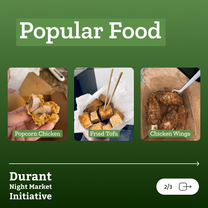 IG Post Featured Business 3.png