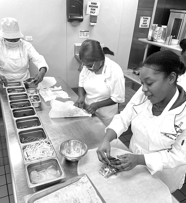 Chef Esteban Class Mar-Apr (4)_edited_edited.jpg