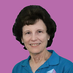 Helaine Blum, Co-founder of Pathlight HOME