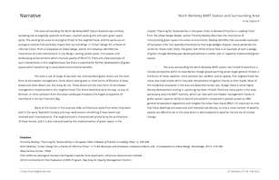 3 North Berkeley Climate Gagliardi 12-2-22_Page_2.png