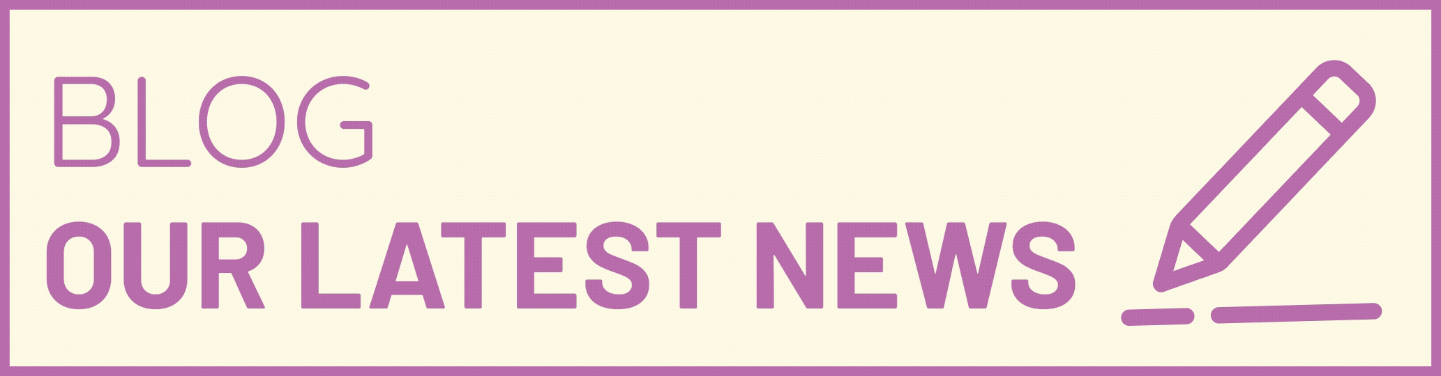 Buttons-2.gif