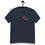 Thumbnail: WUP Volunteer Shirt