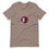 Thumbnail: WUP Classic Logo Tee