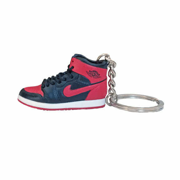 jordan-1-banned-3d.gif