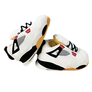 Image6 (1).png