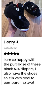 Screenshot_20200524-120637_Facebook_edit