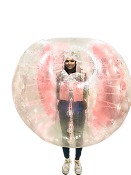 1 (4).png