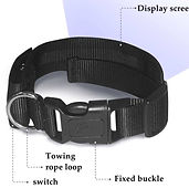 Screenshots_2020-12-27-11-19-56_edited.j