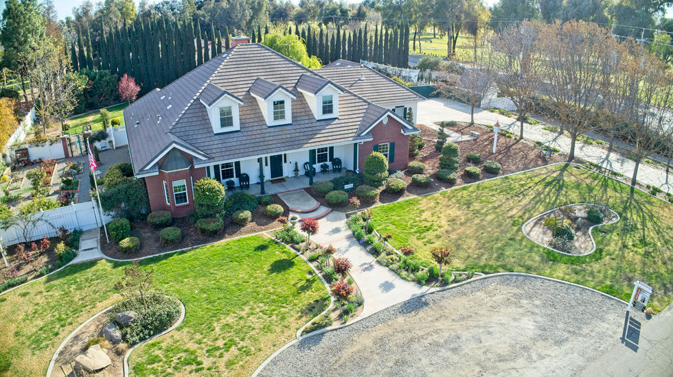 Commercial_Real_Estate_0026