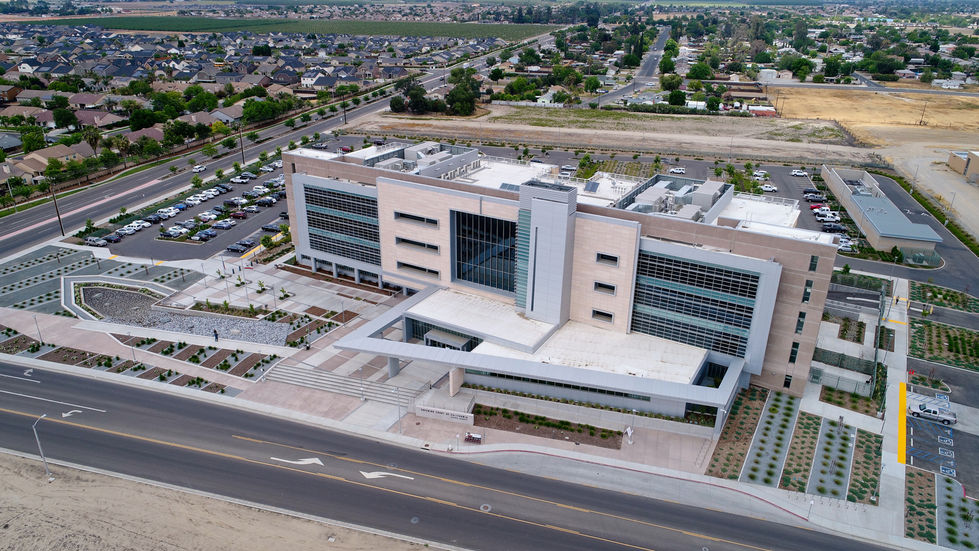 Commercial_Building_0043