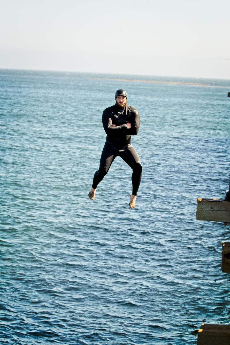Events_Sports_0020