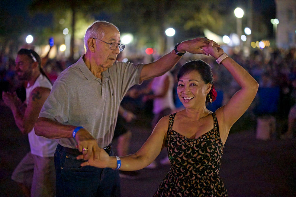 Events_Public_Events_006