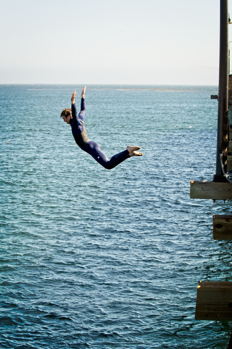 Events_Sports_0021
