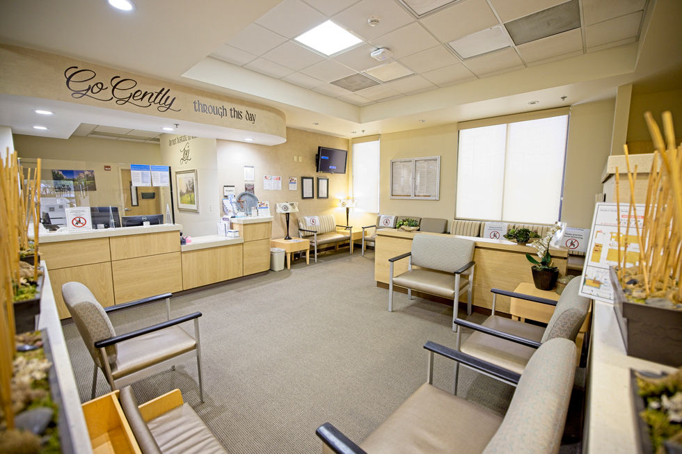 Commercial_Building_009