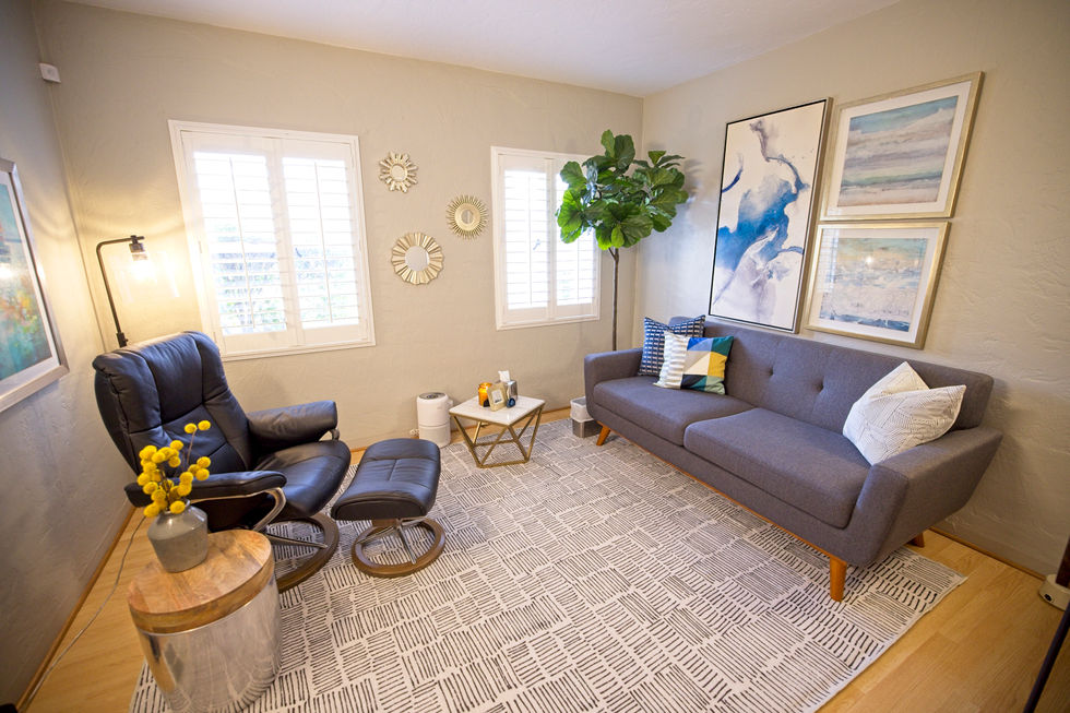 Commercial_Real_Estate_0015