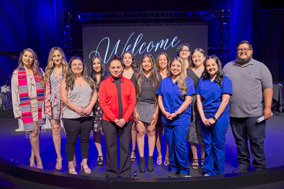 Portraits_Business_0011