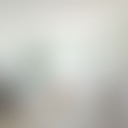 8 Photography Tips To Help Sell Your Home in Wareham