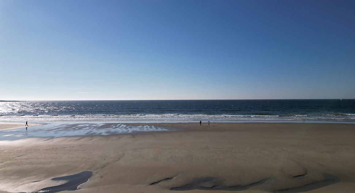 DJI_0169.JPG