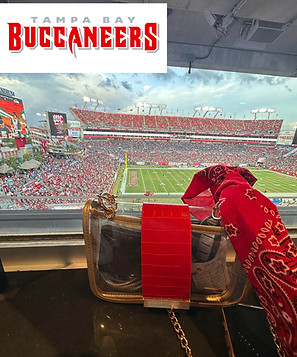 Tampa Bay Bucs.jpg