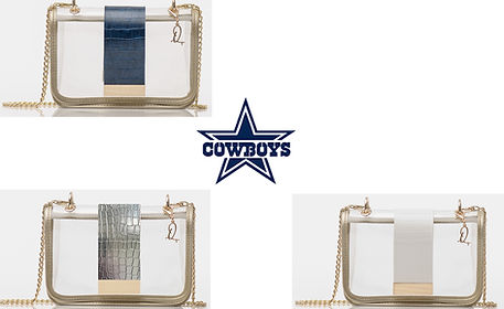 COWBOYS BAG.jpg
