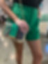 MODEL BAG.jpg
