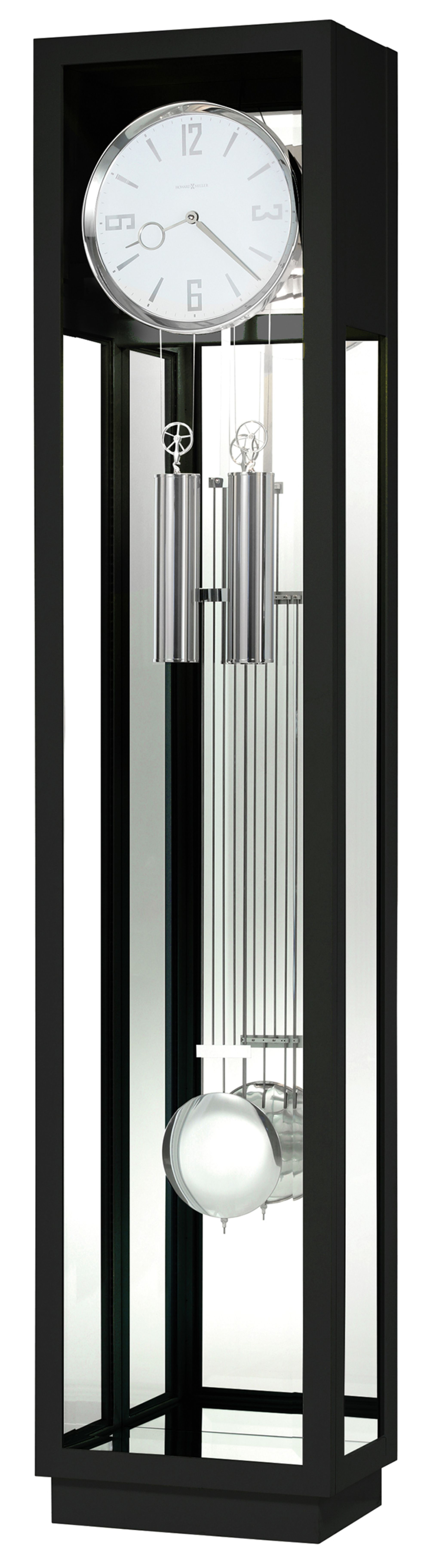 WHITELOCK II         (BLA