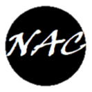 Nucleo de Apoio e Comunicação - NAC II_edited_edited.png