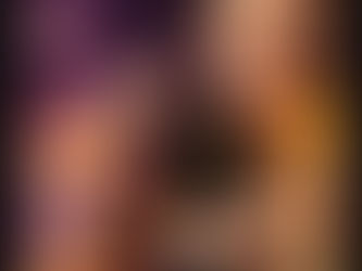 New Product ! "K.Brothers Perfecting Beauty Lotion"