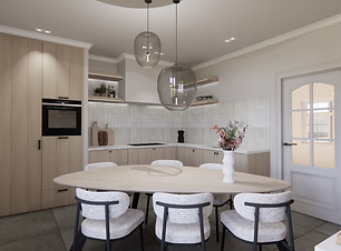 Enscape_2024-11-05-12-29-54_Keuken.png