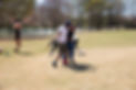 POWRD PICNIC 3-22-25-3 legged race .jpg