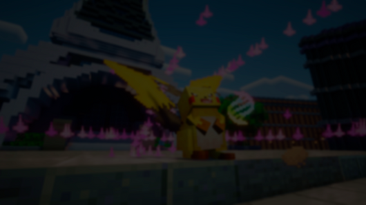 Background 3.png