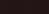 Terra 3.png