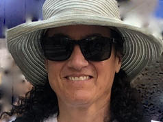 Anne Janks