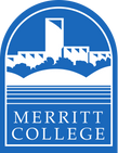 MERRITT COLLEGE