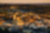 goulburn.jpg