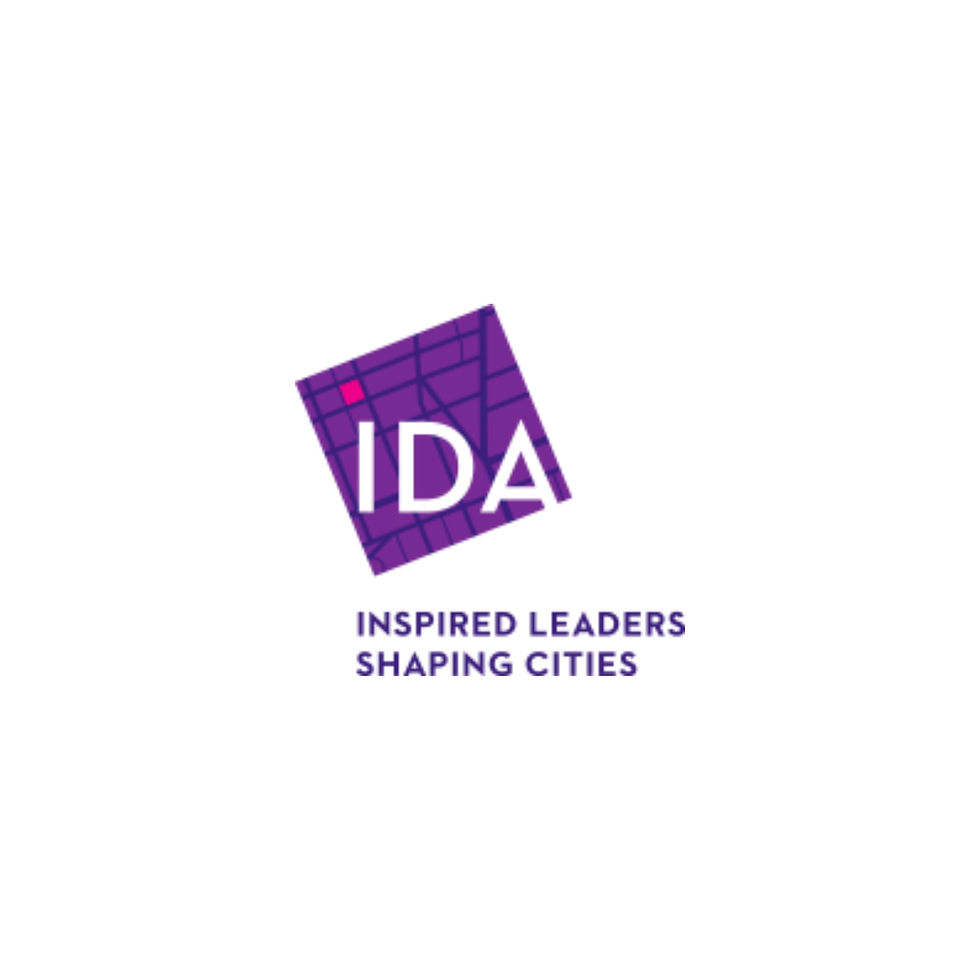 International Downtown Association.jpg