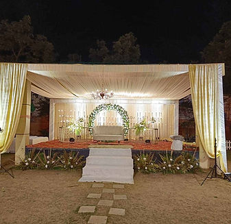 DA events Weddings Desigh (18).jpg