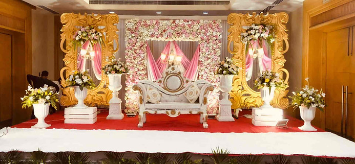 DA events Weddings Desigh (9).jpg