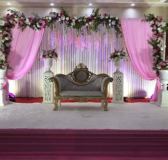 DA events Weddings Desigh (4).jpg