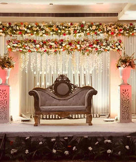 DA events Weddings Desigh (10).jpg