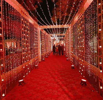 DA events Weddings Desigh (19).jpg