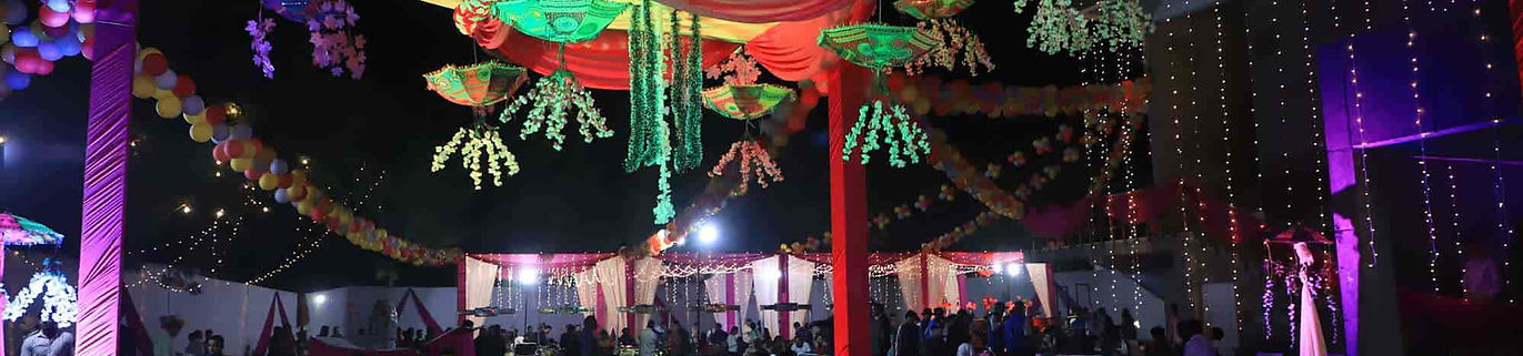 DA events Weddings Desigh (13).jpg