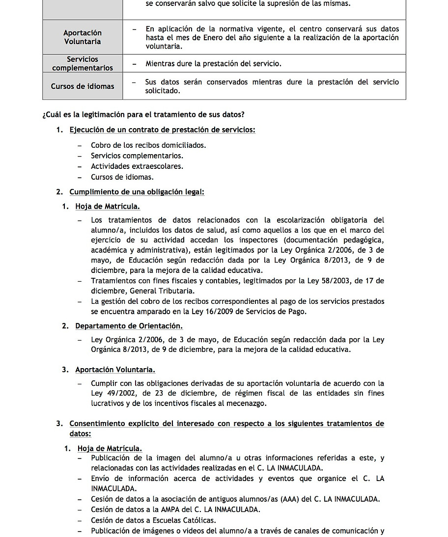 Info_adicional_matrícula_3-_C._La_Inmacu