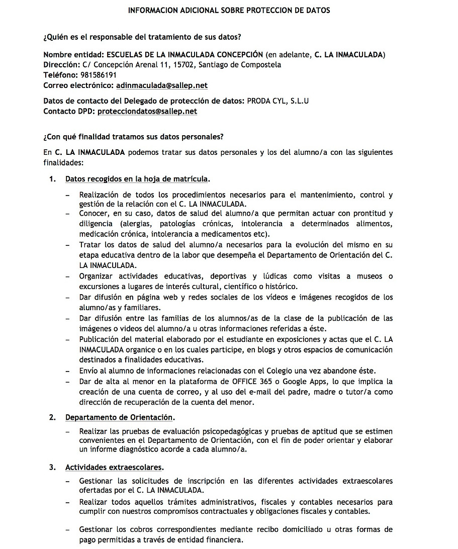 Info_adicional_matrícula_1-_C._La_Inmacu